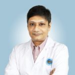 Dr. Mohammad Rashedul Islam