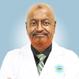 Prof.Altaf Hossain Sarker